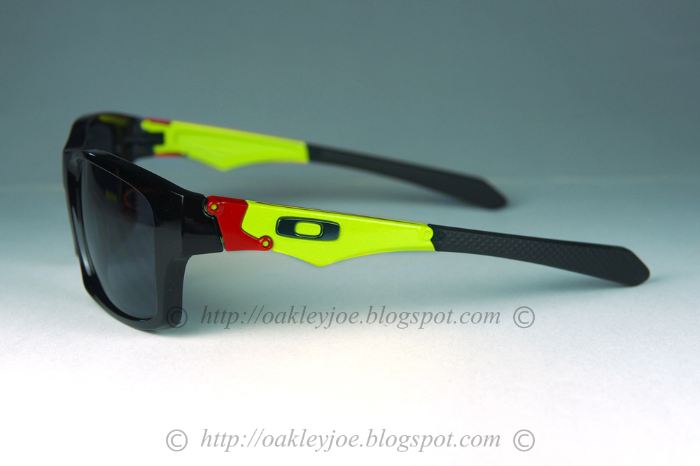 oakley jupiter squared troy lee oakley jupiter squared troy lee